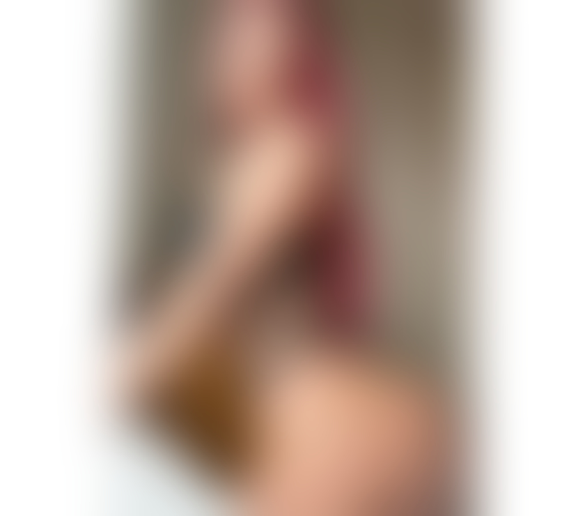 Escorts West Yorkshire Bradford - Photos for 🔥INNA🔥 REAL 💯% PICS‼️